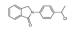 68327-79-7 structure