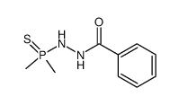 6854-22-4 structure