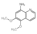 6938-02-9结构式