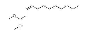 69891-93-6 structure