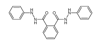 70454-43-2 structure