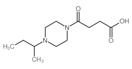 705943-51-7 structure