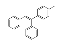 70603-14-4结构式