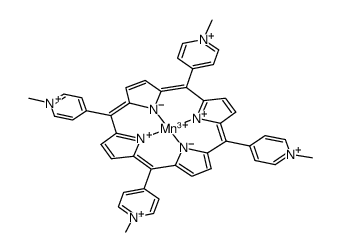 70649-54-6 structure