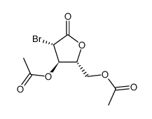 71671-95-9 structure