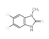 71806-06-9 structure