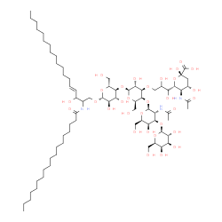 71833-57-3 structure