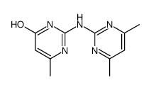 7224-63-7 structure