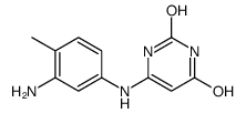 72255-69-7 structure