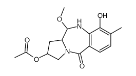72435-86-0 structure