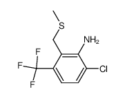 72763-19-0结构式