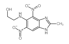 72766-18-8 structure