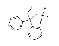 73037-93-1 structure