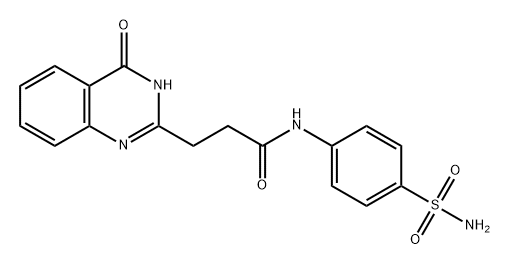 731801-19-7 structure