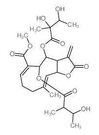 73489-04-0 structure