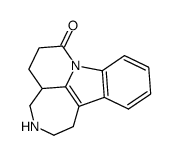 73554-54-8结构式