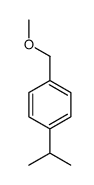 73789-85-2结构式