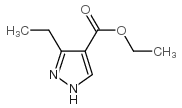 73981-23-4结构式