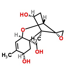 74516-69-1 structure