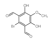 7471-59-2结构式