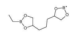 74810-64-3 structure