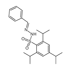 75142-62-0 structure