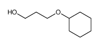 75322-09-7 structure