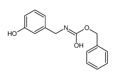 75383-61-8结构式