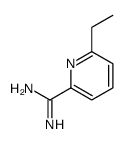 755715-06-1结构式