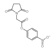 75659-75-5结构式