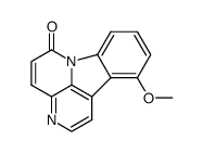 75969-82-3结构式