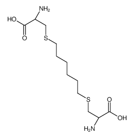 76305-78-7 structure