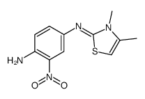 76345-54-5 structure