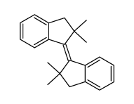 76397-25-6结构式