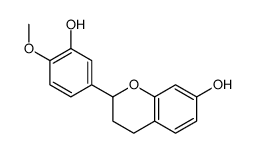 76426-35-2结构式