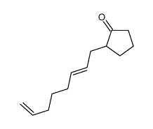 76453-20-8 structure