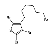 765314-62-3 structure