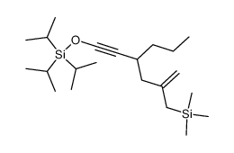 765906-73-8 structure