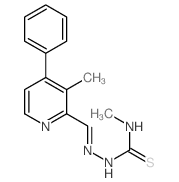 76609-51-3 structure