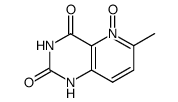 76807-53-9 structure