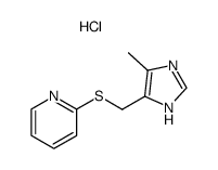 77148-47-1 structure