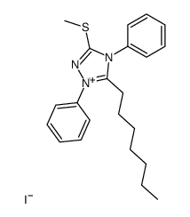 77331-33-0结构式