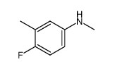 77488-82-5结构式