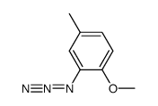 77721-47-2结构式