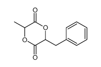 779355-48-5 structure