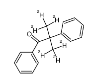 77953-94-7结构式