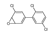 78143-59-6 structure