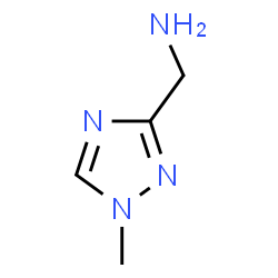 785760-73-8 structure