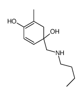 786579-34-8 structure