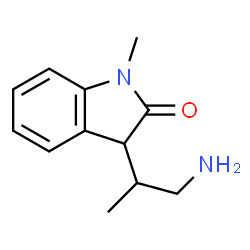 790607-67-9 structure